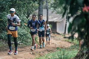 BIB: 
                            <button type="button" onclick="openModal(25281023)" class="btn btn-primary btn-sm float-right btn-popup" data-toggle="modal" data-target=".modal-high-quality">
                        <i class="fas fa-shopping-cart"></i> Add to Cart
                    </button>
                                            <button type="button" onclick="isThisMe(25281023, true)" class="btn btn-success btn-sm float-right btn-popup btn-isme hidden" data-toggle="tooltip" data-placement="bottom" title="นี่คือรูปของคุณใช่ไหม คลิกที่นี่เพื่อเอาเข้าอัลบั้ม">
                        <i class="fas fa-plus"></i> Add to album
                    </button>
                    <button type="button" onclick="isThisMe(25281023, false)" class="btn btn-warning btn-sm float-right btn-popup btn-isnotme hidden">
                        <i class="fas fa-ban"></i> Remove from album
                    </button>